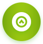 KissAnime